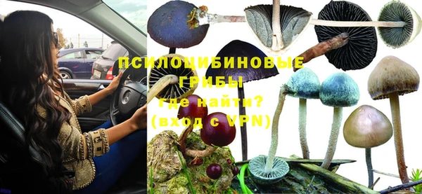 альфа пвп Арсеньев