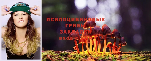 ALPHA PVP Аркадак